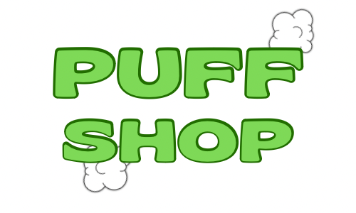 Puffy Shop